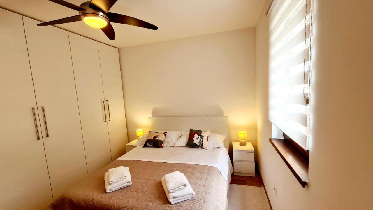 Garden Apartment Zadar Extérieur photo